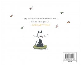 Custodi dell'Essere — Libro - 2
