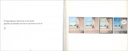 Custodi dell'Essere — Libro - 3