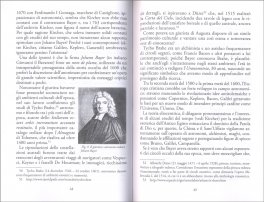 Custodi dell'Immortalità — Libro - 3