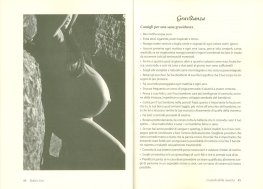 Custodi della Nascita — Libro - 3