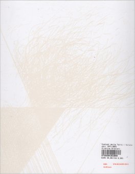 Custodi Della Terra - Girolomoni 1971-2021 — Libro - 2