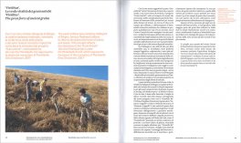 Custodi Della Terra - Girolomoni 1971-2021 — Libro - 3