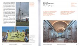 Custodi Della Terra - Girolomoni 1971-2021 — Libro - 4