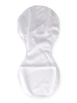 Custodia per Cuscinetto in Gel B-Bikun - 2