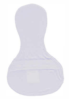Custodia per Cuscinetto in Gel Bikun - 2