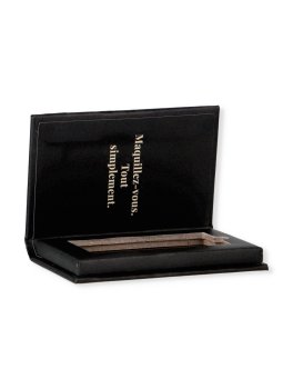 Custodia per Trucco Ricaricabile - 2