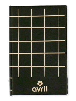 Custodia per Trucco Ricaricabile - 1