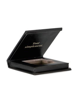 Custodia per Trucco Ricaricabile - 2