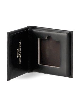 Custodia per Trucco Ricaricabile - 3