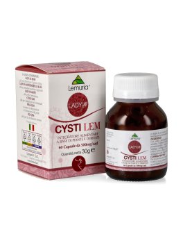 Cystilem - Ladyin - 4