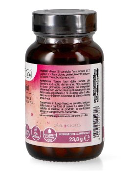 Cystirapid - 2