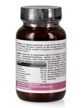 Cystirapid - 3