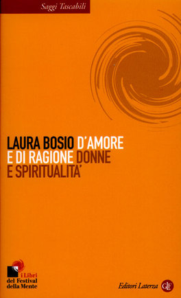 D'amore e di Ragione — Libro - 1