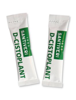 D-Cistoplant - 3