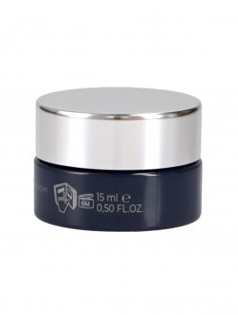 D&N Eye Balm - 2