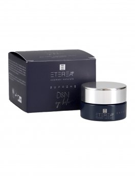 D&N Eye Balm - 3