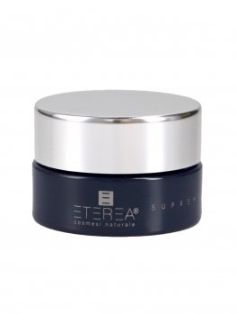 D&N Eye Balm - 1