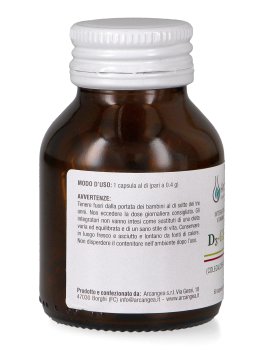 D3 Gea Plus - Capsule - 4