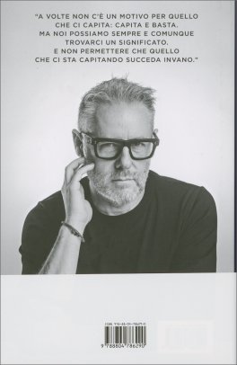 Da Adesso in Poi — Libro - 2
