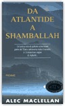 Da Atlantide a Shamballah