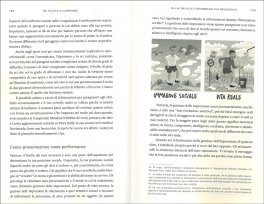 Da Atleta a Campione — Libro - 3