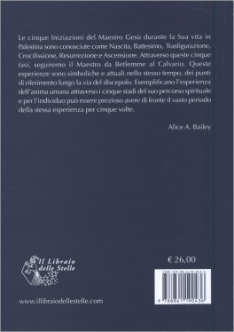 Da Betlemme al Calvario — Libro - 2