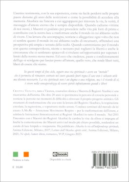 Da Cielo a Terra: I Registri Akashici Salveranno l’Umanità — Libro - 2