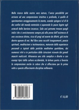 Da Cintura Bianca a Cintura Nera di Buddhismo — Libro - 2