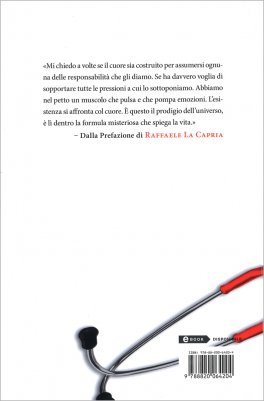 Da Cuore a Cuore — Libro - 2