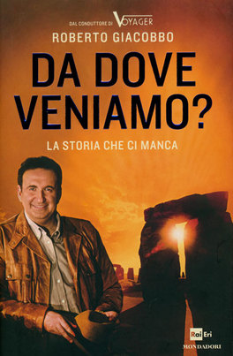 Da Dove Veniamo? 