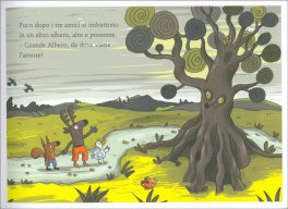 Da Dove Viene l’Amore? — Libro - 3
