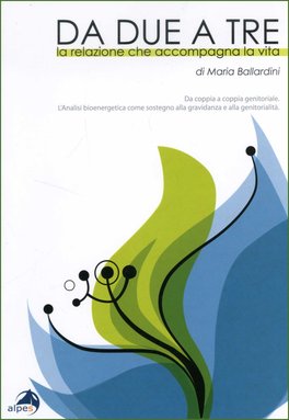 Da Due a Tre  — Libro - 1