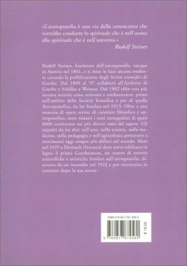 Da Gesù a Cristo — Libro - 2