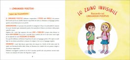 Da Grande Voglio Essere... Felice — Libro - 3