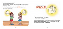 Da Grande Voglio Essere... Felice — Libro - 5
