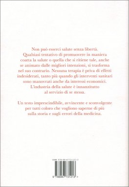 Da Ippocrate al Coronavirus — Libro - 2