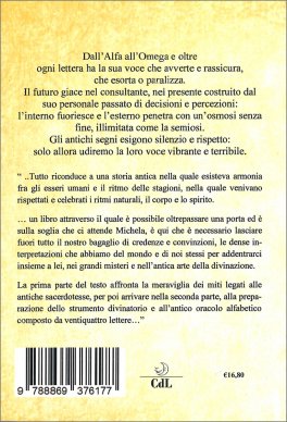 Da Lemuria al Mediterraneo — Libro - 2