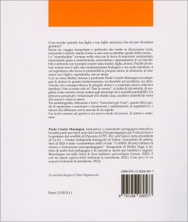 Da Madre a Nonna — Libro - 2