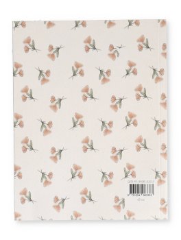 Da Me - Diario di Pranzi e Cene — Diari e Journaling - 2