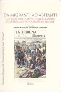 Da Migranti ad Abitanti