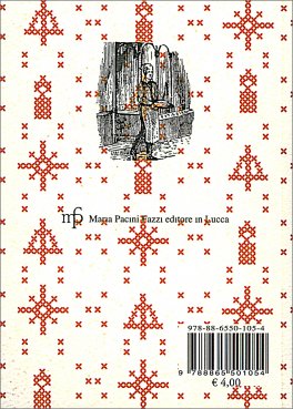 Da Natale a Befana - I Menù delle Feste — Libro - 2