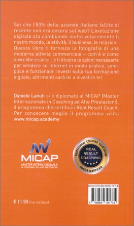 Da Offline a Online! — Libro - 2