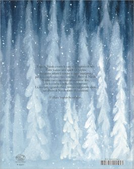 Da Qualche Parte nella Neve — Libro - 2