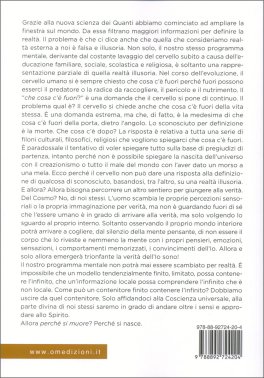 Da Qui all'Eternità — Libro - 2