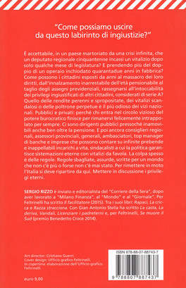 Da Qui all'Eternità — Libro - 2