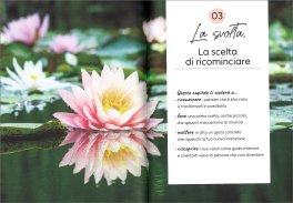 Da Qui in Poi — Libro - 3