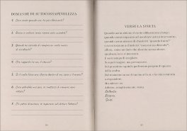 Da Qui in Poi — Libro - 4