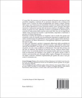 Da Solo, Io! — Libro - 2