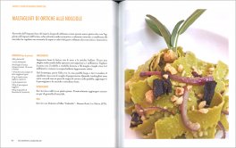 Da Sophia a Michelle — Libro - 4