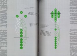 Da Sudditi a Sovrani — Libro - 3
